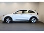 Kia Niro 1.6 GDi Hybrid DynamicLine Trekhaak