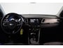 Kia Niro 1.6 GDi Hybrid DynamicLine Trekhaak