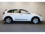 Kia Niro 1.6 GDi Hybrid DynamicLine Trekhaak