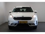 Kia Niro 1.6 GDi Hybrid DynamicLine Trekhaak