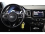 Kia Niro 1.6 GDi Hybrid DynamicLine Trekhaak