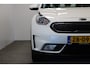 Kia Niro 1.6 GDi Hybrid DynamicLine Trekhaak