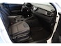 Kia Niro 1.6 GDi Hybrid DynamicLine Trekhaak