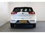 Kia Niro 1.6 GDi Hybrid DynamicLine Trekhaak