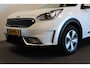 Kia Niro 1.6 GDi Hybrid DynamicLine Trekhaak