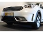 Kia Niro 1.6 GDi Hybrid DynamicLine Trekhaak