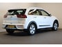 Kia Niro 1.6 GDi Hybrid DynamicLine Trekhaak
