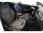 Kia Niro 1.6 GDi Hybrid DynamicLine Trekhaak