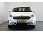 Kia Niro 1.6 GDi Hybrid DynamicLine Trekhaak
