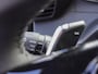 Peugeot 2008 1.2 PureTech 130pk Automaat Allure Navigatie Apple Carplay/Android Auto 360 camera Parkeersensoren Blind Spot Assist Adaptive Cruise Control Stoelverwarming Getinte ramen Climate Control