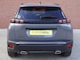 Peugeot 2008 1.2 PureTech 130pk Automaat Allure Navigatie Apple Carplay/Android Auto 360 camera Parkeersensoren Blind Spot Assist Adaptive Cruise Control Stoelverwarming Getinte ramen Climate Control