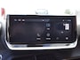 Peugeot 2008 1.2 PureTech 130pk Automaat Allure Navigatie Apple Carplay/Android Auto 360 camera Parkeersensoren Blind Spot Assist Adaptive Cruise Control Stoelverwarming Getinte ramen Climate Control