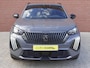Peugeot 2008 1.2 PureTech 130pk Automaat Allure Navigatie Apple Carplay/Android Auto 360 camera Parkeersensoren Blind Spot Assist Adaptive Cruise Control Stoelverwarming Getinte ramen Climate Control