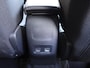 Peugeot 2008 1.2 PureTech 130pk Automaat Allure Navigatie Apple Carplay/Android Auto 360 camera Parkeersensoren Blind Spot Assist Adaptive Cruise Control Stoelverwarming Getinte ramen Climate Control