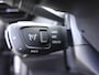 Peugeot 2008 1.2 PureTech 130pk Automaat Allure Navigatie Apple Carplay/Android Auto 360 camera Parkeersensoren Blind Spot Assist Adaptive Cruise Control Stoelverwarming Getinte ramen Climate Control