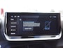 Peugeot 2008 1.2 PureTech 130pk Automaat Allure Navigatie Apple Carplay/Android Auto 360 camera Parkeersensoren Blind Spot Assist Adaptive Cruise Control Stoelverwarming Getinte ramen Climate Control