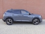 Peugeot 2008 1.2 PureTech 130pk Automaat Allure Navigatie Apple Carplay/Android Auto 360 camera Parkeersensoren Blind Spot Assist Adaptive Cruise Control Stoelverwarming Getinte ramen Climate Control