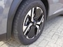 Peugeot 2008 1.2 PureTech 130pk Automaat Allure Navigatie Apple Carplay/Android Auto 360 camera Parkeersensoren Blind Spot Assist Adaptive Cruise Control Stoelverwarming Getinte ramen Climate Control