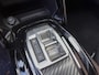 Peugeot 2008 1.2 PureTech 130pk Automaat Allure Navigatie Apple Carplay/Android Auto 360 camera Parkeersensoren Blind Spot Assist Adaptive Cruise Control Stoelverwarming Getinte ramen Climate Control