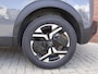 Peugeot 2008 1.2 PureTech 130pk Automaat Allure Navigatie Apple Carplay/Android Auto 360 camera Parkeersensoren Blind Spot Assist Adaptive Cruise Control Stoelverwarming Getinte ramen Climate Control