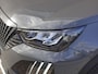Peugeot 2008 1.2 PureTech 130pk Automaat Allure Navigatie Apple Carplay/Android Auto 360 camera Parkeersensoren Blind Spot Assist Adaptive Cruise Control Stoelverwarming Getinte ramen Climate Control
