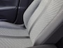 Peugeot 2008 1.2 PureTech 130pk Automaat Allure Navigatie Apple Carplay/Android Auto 360 camera Parkeersensoren Blind Spot Assist Adaptive Cruise Control Stoelverwarming Getinte ramen Climate Control