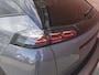 Peugeot 2008 1.2 PureTech 130pk Automaat Allure Navigatie Apple Carplay/Android Auto 360 camera Parkeersensoren Blind Spot Assist Adaptive Cruise Control Stoelverwarming Getinte ramen Climate Control