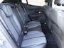 Peugeot 2008 1.2 PureTech 130pk Automaat Allure Navigatie Apple Carplay/Android Auto 360 camera Parkeersensoren Blind Spot Assist Adaptive Cruise Control Stoelverwarming Getinte ramen Climate Control