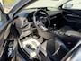 Mazda CX-30 2.0 AWD SkyActiv G M Hybrid/ Navi/ HUD/ 360 Camera/ Leder/ LED/ Bose