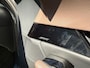 Mazda CX-30 2.0 AWD SkyActiv G M Hybrid/ Navi/ HUD/ 360 Camera/ Leder/ LED/ Bose