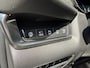 Mazda CX-30 2.0 AWD SkyActiv G M Hybrid/ Navi/ HUD/ 360 Camera/ Leder/ LED/ Bose