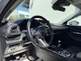 Mazda CX-30 2.0 AWD SkyActiv G M Hybrid/ Navi/ HUD/ 360 Camera/ Leder/ LED/ Bose