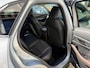 Mazda CX-30 2.0 AWD SkyActiv G M Hybrid/ Navi/ HUD/ 360 Camera/ Leder/ LED/ Bose