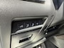 Mazda CX-30 2.0 AWD SkyActiv G M Hybrid/ Navi/ HUD/ 360 Camera/ Leder/ LED/ Bose