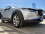 Mazda CX-30 2.0 AWD SkyActiv G M Hybrid/ Navi/ HUD/ 360 Camera/ Leder/ LED/ Bose