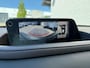 Mazda CX-30 2.0 AWD SkyActiv G M Hybrid/ Navi/ HUD/ 360 Camera/ Leder/ LED/ Bose