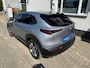 Mazda CX-30 2.0 AWD SkyActiv G M Hybrid/ Navi/ HUD/ 360 Camera/ Leder/ LED/ Bose