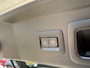 Mazda CX-30 2.0 AWD SkyActiv G M Hybrid/ Navi/ HUD/ 360 Camera/ Leder/ LED/ Bose