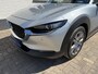 Mazda CX-30 2.0 AWD SkyActiv G M Hybrid/ Navi/ HUD/ 360 Camera/ Leder/ LED/ Bose