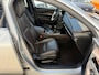 Mazda CX-30 2.0 AWD SkyActiv G M Hybrid/ Navi/ HUD/ 360 Camera/ Leder/ LED/ Bose