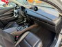 Mazda CX-30 2.0 AWD SkyActiv G M Hybrid/ Navi/ HUD/ 360 Camera/ Leder/ LED/ Bose