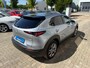 Mazda CX-30 2.0 AWD SkyActiv G M Hybrid/ Navi/ HUD/ 360 Camera/ Leder/ LED/ Bose