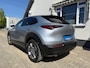 Mazda CX-30 2.0 AWD SkyActiv G M Hybrid/ Navi/ HUD/ 360 Camera/ Leder/ LED/ Bose