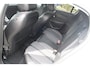 Peugeot 208 1.2 PureTech Blue Lease Allure DEALER OND. NL-AUTO!