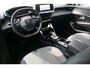 Peugeot 208 1.2 PureTech Blue Lease Allure DEALER OND. NL-AUTO!