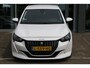 Peugeot 208 1.2 PureTech Blue Lease Allure DEALER OND. NL-AUTO!