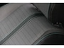Peugeot 208 1.2 PureTech Blue Lease Allure DEALER OND. NL-AUTO!