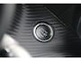 Peugeot 208 1.2 PureTech Blue Lease Allure DEALER OND. NL-AUTO!