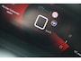 Peugeot 208 1.2 PureTech Blue Lease Allure DEALER OND. NL-AUTO!