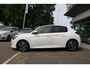 Peugeot 208 1.2 PureTech Blue Lease Allure DEALER OND. NL-AUTO!